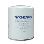 Oil filter 471034, Watersport en Boten, Ophalen of Verzenden, Nieuw