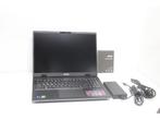 ASUS TUF Gaming A15 FA506NCR-HN011W, Verzenden, Zo goed als nieuw