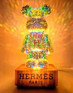 AMA • Pope (1985) - Aurora Borealis - Hermès