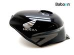 Benzine Tank Honda CBR 600 F 1995-1998 (CBR600F CBR600F3, Verzenden, Gebruikt