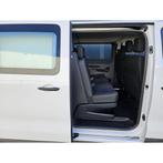 Dubbele cabine Opel Vivaro L3H1, Auto-onderdelen, Interieur en Bekleding, Nieuw, Opel
