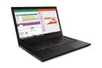 Lenovo Thinkpad A485 | AMD Ryzen 5 PRO 2500U, Computers en Software, Windows Laptops, Qwerty, 14 inch, Zo goed als nieuw, SSD
