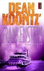 Verloren zielen / Dean Koontz Frankenstein / 4, Verzenden, Gelezen, Dean R. Koontz