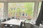 Kamer Parkweg in Groningen, 20 tot 35 m², Groningen