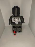 Lego MOC (My own creation) - Marvel, Marvel Super Heroes,, Kinderen en Baby's, Speelgoed | Duplo en Lego, Nieuw