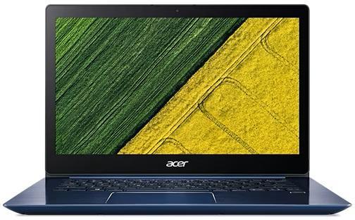 Blackfriday deal! Windows 11 Pro Acer Swift 3 i5-7200U N..., Computers en Software, Windows Laptops
