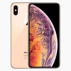 APPLE Iphone XS 64GB GOLD