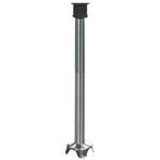 Staafmixer staaf Heavy Duty Stix WSB70ST | 107(Ø)530(h)mm, Verzenden, Nieuw in verpakking