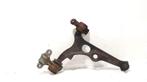 Draagarm rechts voor Fiat Scudo  2.0 JTD, Ophalen of Verzenden, Gebruikt, Fiat