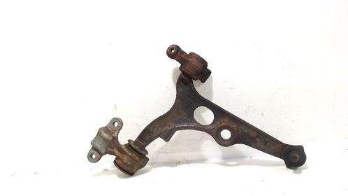 Draagarm rechts voor Fiat Scudo  2.0 JTD, Auto-onderdelen, Ophanging en Onderstel, ARN erkend, Stiba lid, Erkend duurzaam, Gebruikt
