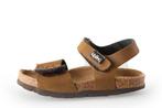 Kipling Sandalen in maat 28 Bruin | 10% extra korting, Kinderen en Baby's, Kinderkleding | Schoenen en Sokken, Kipling, Verzenden