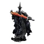 Lord of the Rings Mini Epics Vinyl Figure The Witch-King SDC