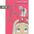 Purly en de grote pop / Purly 9789045412078 W. Harmer, Boeken, Kinderboeken | Jeugd | onder 10 jaar, Verzenden, Gelezen, W. Harmer