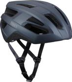 BBB Cycling Racefiets Helm Kite 2.0 - Veelzijdige Wielren, Fietsen en Brommers, Fietsaccessoires | Fietshelmen, Ophalen of Verzenden