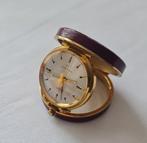 Klok - Korting - another - 1960-1970, 1970-1980 - Kleine, Antiek en Kunst