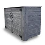 Rexener grotere houten beschermings box, leeg, Nieuw, Overige typen, Ophalen of Verzenden