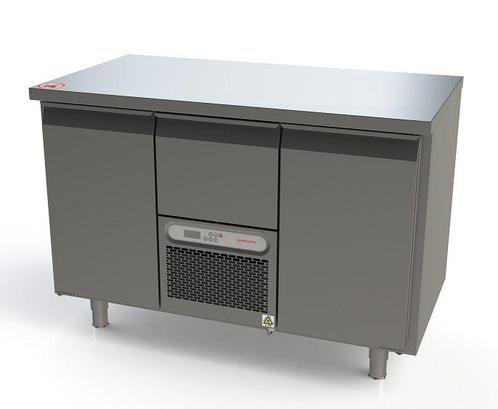 Bakkerij koelwerkbank, Zakelijke goederen, Horeca | Keukenapparatuur, Nieuw in verpakking, Verzenden