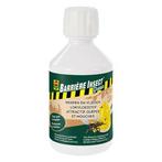 Wespen- en vliegenlokstof | Compo | 250 ml (Ecologisch), Verzenden, Nieuw