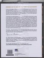 Kook met Jamie / Culinaire boekerij 9789021580593, Verzenden, Gelezen, Jamie Oliver