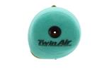 Twin Air Luchtfilter Ingeolied Honda CR 125R 89-99 & CR 250R, Motoren, Ophalen of Verzenden, Nieuw