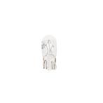 ProPlus Autolamp - 12V - 5W - T10 fitting - Wit licht, Ophalen of Verzenden, Nieuw