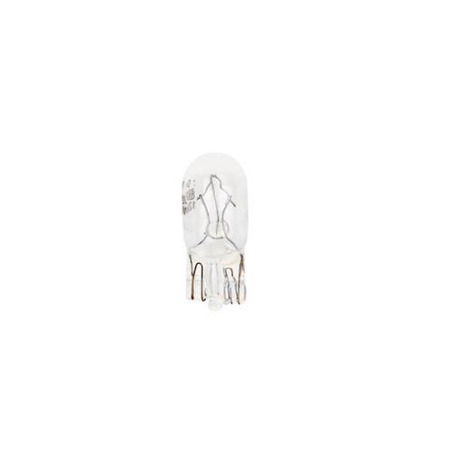 ProPlus Autolamp - 12V - 5W - T10 fitting - Wit licht, Auto-onderdelen, Verlichting, Nieuw, Ophalen of Verzenden