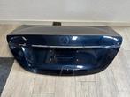 Mercedes-Benz C-klasse W204 Sedan achterklep, Auto-onderdelen, Ophalen, Gebruikt, Deur, Mercedes-Benz
