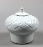 Alice van Mourik-Pohl (1922-1997) - Alice van Mourik