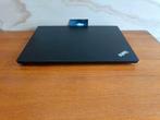 Lenovo Thinkpad E580 | i5 8250u | 8gb DDR4 | 250gb SSD, Computers en Software, 8 GB, Minder dan 2 Ghz, Refurbished, Ophalen of Verzenden