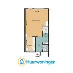 Te huur: Appartement Librije in Capelle aan den IJssel, Huizen en Kamers, Huizen te huur, Capelle aan den IJssel, Appartement