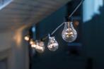 Konstsmide decoratie lichtsnoer - 20 LED, Verzenden, Nieuw
