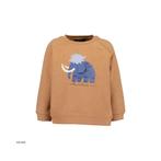 Sweater - maten: 68, 80, 86 - Blue Seven, Verzenden, Nieuw, Blue Seven