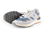 G-Star Sneakers in maat 45 Grijs | 10% extra korting, Kleding | Heren, Schoenen, Overige kleuren, Verzenden, G-Star, Sneakers of Gympen