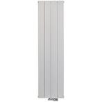 1800x480 - 1273 watt  Thermrad AluSoft, Doe-het-zelf en Verbouw, Verwarming en Radiatoren, Verzenden, Nieuw