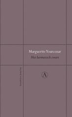 Het hermetisch zwart / Perpetua 9789025368166, Verzenden, Zo goed als nieuw, Marguerite Yourcenar