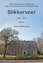 Slikkerveer 1400-2017, Nieuw, Verzenden