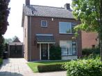 Te huur: Huis Burgemeester Philipsenstraat in Goirle, Goirle, Noord-Brabant