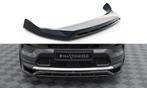 Voorspoiler Jeep Compass Limited FL Maxton Glans Zwart, Ophalen of Verzenden, Nieuw
