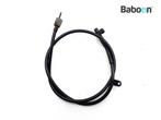 Teller Kabel BMW R 850 R 1994-2001 (R850R 94), Verzenden, Gebruikt