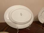 Waterford - Waterford - Tafelservies - Ballet ribbon Gold -