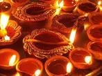 Jasmin Candle - geurolie voor Melts en Kaarsen en Zeep 20ml, Hobby en Vrije tijd, Knutselen, Ophalen of Verzenden, Nieuw