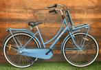 Popal Transportfiets 3v 28inch 50cm | Refurbished Bike, Versnellingen, Overige merken, Gebruikt, Ophalen of Verzenden
