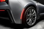 Oracle Chevrolet Corvette C7 Concept Sidemarker Set - Clear, Ophalen of Verzenden, Nieuw