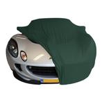 Autohoes passend voor Lotus Elise S2 binnen BESTE PASVORM, Ophalen of Verzenden, Nieuw, Op maat