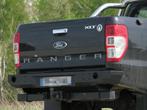F4X4 - ACHTERBUMPER FORD RANGER T6 11-15 2.2 DIESEL, Ophalen of Verzenden, Nieuw