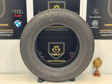 Landsail zomerband 1 stuk 215/65R16C beschikbaar voor biedingen