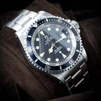Tudor - Submariner Date - 79090 - Heren - 1992