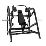 Titanium Strength Black Series | Leverage Pull Over, Verzenden, Nieuw