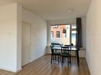 Leuke huurwoning Te huur: Middenstraat in Sluiskil, Direct bij eigenaar, Zeeland, Tussenwoning, Sluiskil