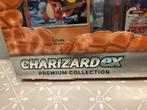Pokémon - 1 Sealed box - Various sets, Nieuw